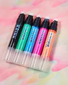 30 ML Krink K-55 Water-Based Paint Marker