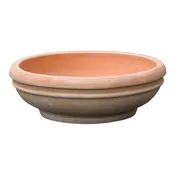 Cyrena Bowl