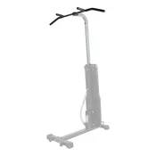 Chin Up Bar for Super Bench/PRO