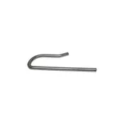 2″ R Pin