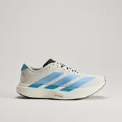 Adidas | Adizero Evo SL Woven | Women's