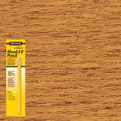 Blend-Fil Wood Repair Pencil, #3