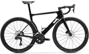 3T Strada 105 Di2 Carbon Road Bike