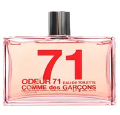 Odeur 71