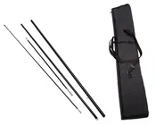 17ft Flag Poles