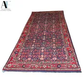 3' x 9' RUNNER