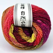 03 Aisusuku — Common Thread Saratoga