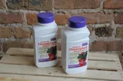 Bonide Systemic Granules 8oz.