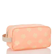Aloha Dopp Kit