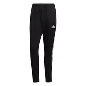 Adidas Men's Tiro 21 Tracksuit Pants