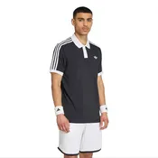 adidas Classics Polo - Men's
