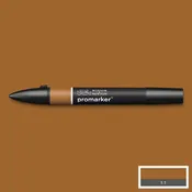 Promarker - Coffee