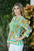 Alexandra Top Rock Lobster