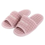 Momomat Washable Indoor Slippers