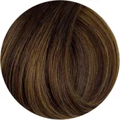 24" Genius Wefts (60g)