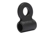 Aventon Cable Clamp