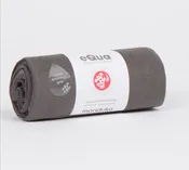 Manduka eQua® Hand Towel