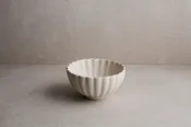 Classic Flower Sauce Bowl