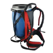 Quick Haul Harness