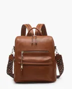 . Amelia Backpack