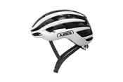 Abus AirBreaker 2.0 Helmet