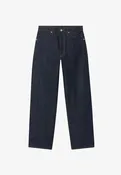 A.P.C. Brain Dead Denim Jeans