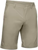UA Men’s Tech Short Khaki