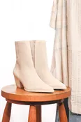 Caty Boot