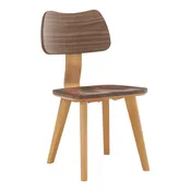 Addison Dining Chair