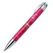 Aromatherapy Ballpoint Pen Kits