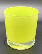 11 oz. Citrus Burst Libbey Rock Tumbler