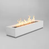 BLOC slim