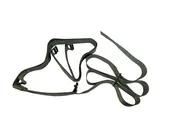 1 3/4” x 10′ 3 Buckle Cargo Strap