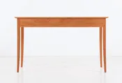 Aria Writing Desk