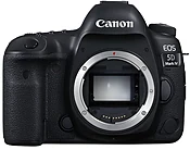EOS 5D Mark IV DSLR Camera Body Only *FREE SHIPPING*