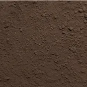 All Purpose Topsoil