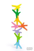 Acrobats