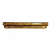 Burlwood Strip | A3858-RP | EdenPURE Gen 3 500 | 500 XL