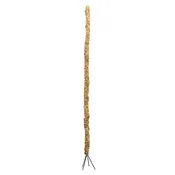 36 in. SuperMoss Bendable SuperPole