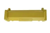 CATERPILLAR C13 OIL COOLER, NEW (2368745)