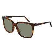 Cartier CT 0004SA