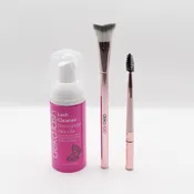 The Essentials Kit