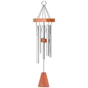 Arias® 17-Inch Wind Chime