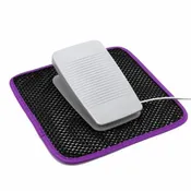 Stay Put Pedal Pad