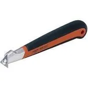 1" Carbide Ergo Scraper
