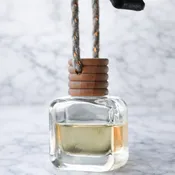 Car Diffuser