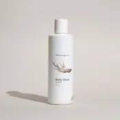 Boardwalk Body Wash