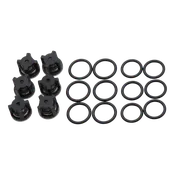 1210.0048.00 O-ring for Valve