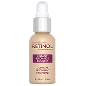 Instant Radiance Booster