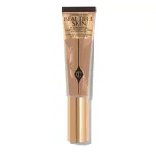 Beautiful Skin Foundation